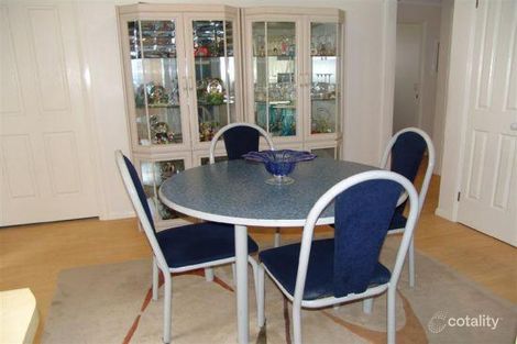Property photo of 9 Suffolk Close Coffs Harbour NSW 2450