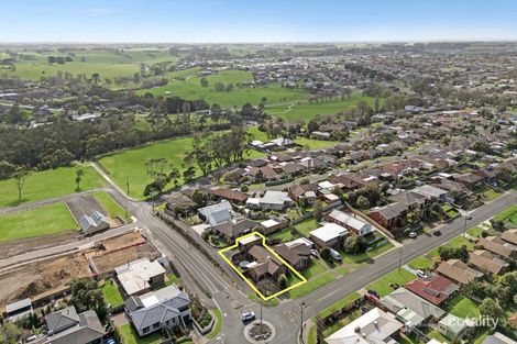 Property photo of 40 Donovans Road Warrnambool VIC 3280