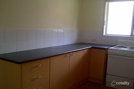 6/192 High St, Southport, QLD 4215