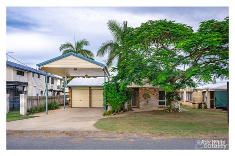 55 Mirrawena Ave, Bangalee, QLD 4703