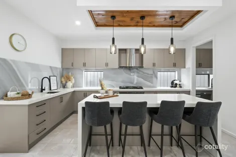 Property photo of 636 Hogans Road Tarneit VIC 3029