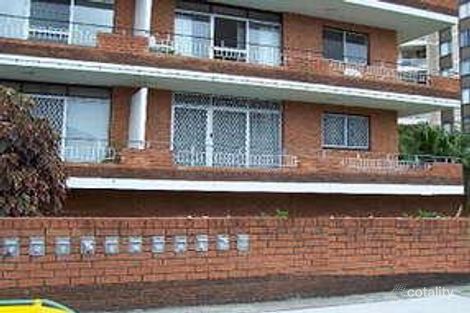 Property photo of 2/15 Ocean Parade The Entrance NSW 2261