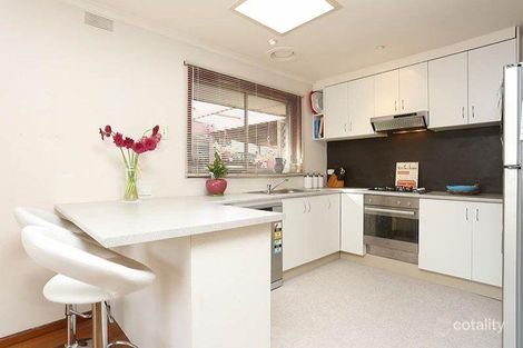 Property photo of 11 Hayden Street Hoppers Crossing VIC 3029