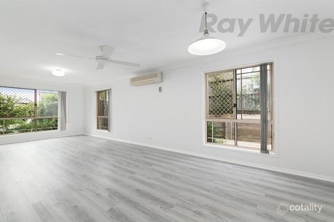 Property photo of 32/16 Lakefield Place Runcorn QLD 4113