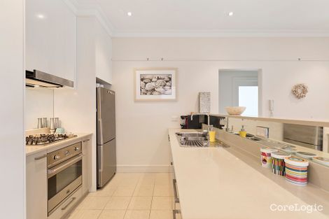 Property photo of 4/4 Craig Avenue Manly NSW 2095