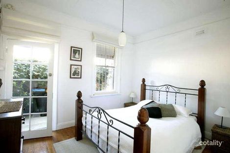 Property photo of 46 College Street Balmain NSW 2041