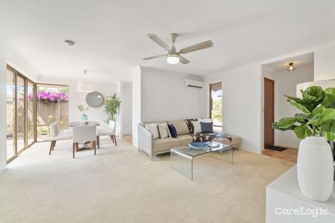 Property photo of 5/55 Ramsdale Street Doubleview WA 6018