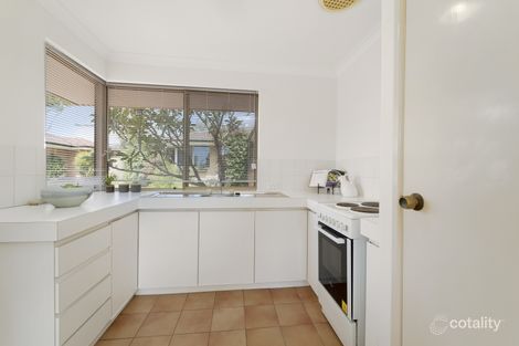 Property photo of 5/55 Ramsdale Street Doubleview WA 6018