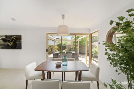 Property photo of 5/55 Ramsdale Street Doubleview WA 6018