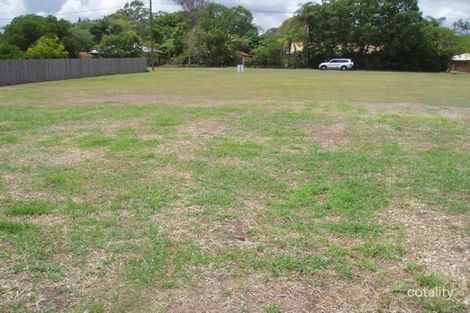 31 Spring St, Howard, QLD 4659