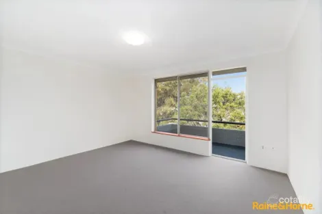 18/82-86 Undercliff St, Neutral Bay, NSW 2089
