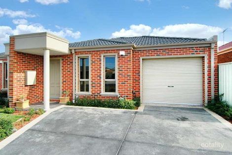 1/73 Timele Dr, Hillside, VIC 3037