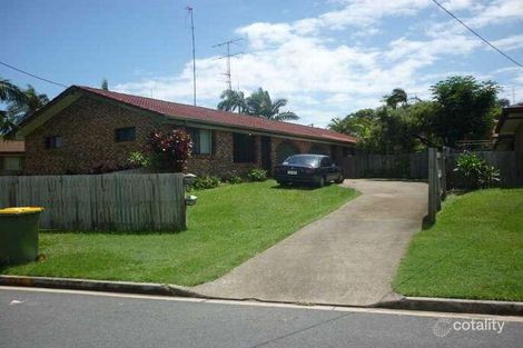 43 Terrigal Cres, Southport, QLD 4215