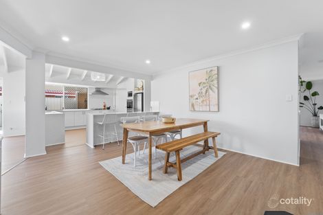 Property photo of 6 Salerno Place Secret Harbour WA 6173