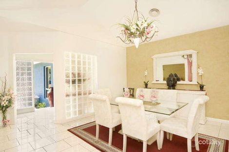 13 Mittara Rd, Terrigal, NSW 2260