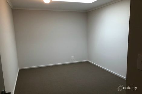 13 Jeffrey Rd, Munno Para West, SA 5115