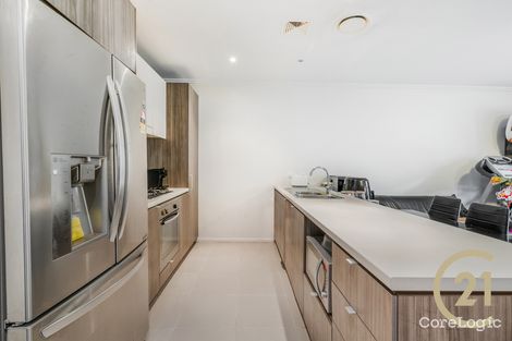 Property photo of 24 Hickory Road Bonnyrigg NSW 2177