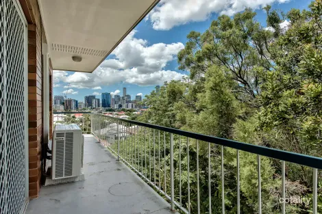 Property photo of 6/21 Whynot Street West End QLD 4101