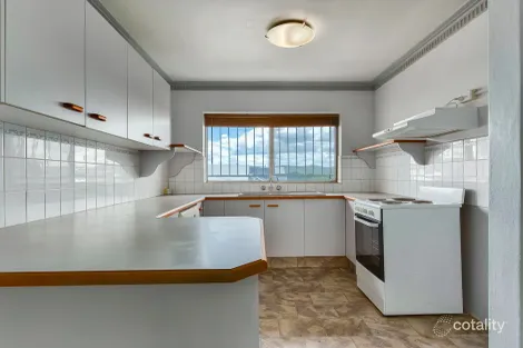 Property photo of 6/21 Whynot Street West End QLD 4101