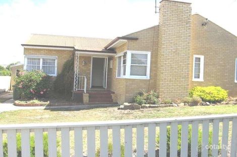 Property photo of 6 Mitchell Street Belmont VIC 3216