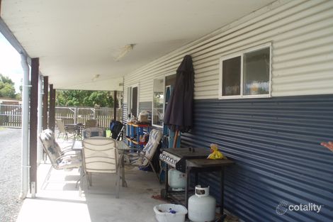 Property photo of 25 Union Street Torbanlea QLD 4662
