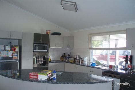 Property photo of 25 Union Street Torbanlea QLD 4662