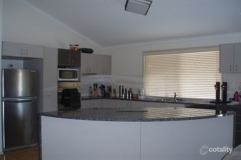 Property photo of 25 Union Street Torbanlea QLD 4662
