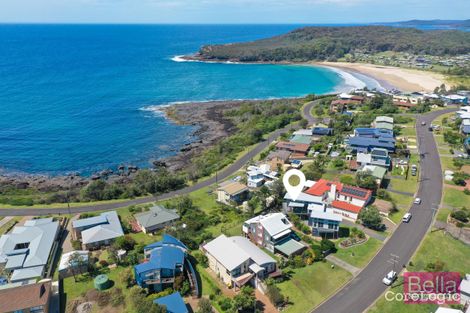 Property photo of 53 Kurrawa Drive Kioloa NSW 2539