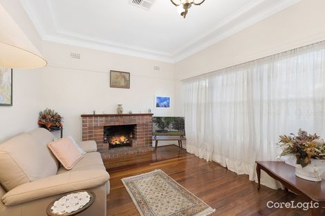 Property photo of 22 Hancott Street Ryde NSW 2112