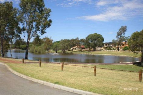 Property photo of 198 Amherst Road Canning Vale WA 6155