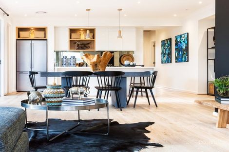 Property photo of 253 Ivory Crescent Pallara QLD 4110