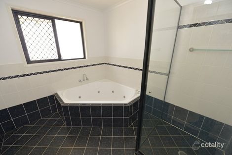 46a Oxley Dr, South Gladstone, QLD 4680