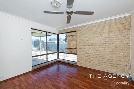 Property photo of 17 Johnston Way Padbury WA 6025