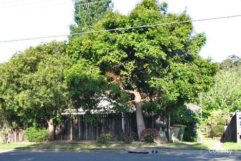 2 Tudar Rd, Sutherland, NSW 2232