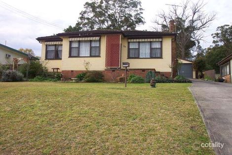93 Withers St, West Wallsend, NSW 2286