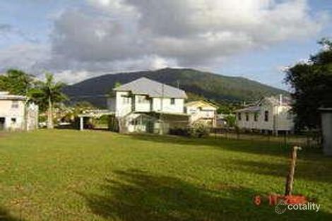 Property photo of 7 Black Street Tully QLD 4854