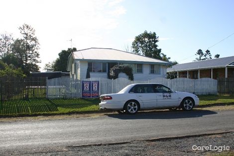 Property photo of 19 Arthur Street Howard QLD 4659