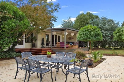 47 Piper St, North Tamworth, NSW 2340