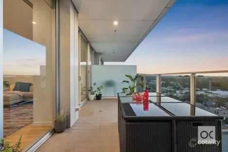 Property photo of 93/220 Greenhill Road Eastwood SA 5063