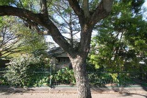 154 Walkerville Tce, Walkerville, SA 5081