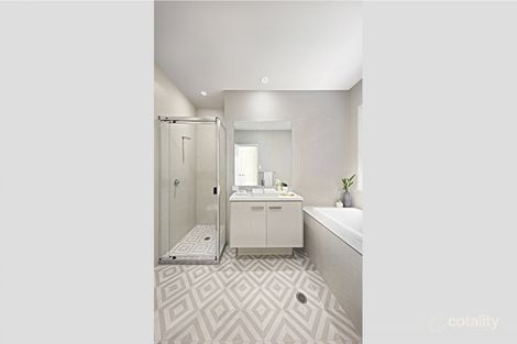 Property photo of 224 Dublin Avenue Spring Mountain QLD 4300