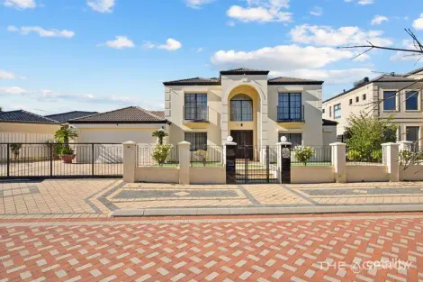 6 Leyte Lane, Dianella, WA 6059