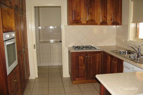 Property photo of 1A Francesca Drive Irymple VIC 3498