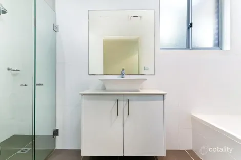 Property photo of 8/16-24 Merriwa Street Gordon NSW 2072