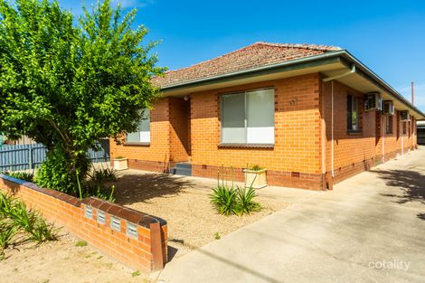 3/353 Olive St, South Albury, NSW 2640