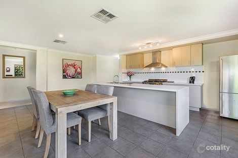 Property photo of 15 Mulga Avenue Epsom VIC 3551