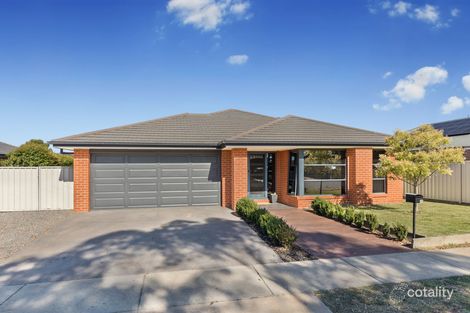 Property photo of 15 Mulga Avenue Epsom VIC 3551