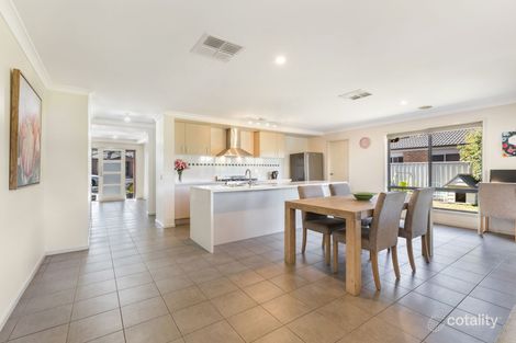 Property photo of 15 Mulga Avenue Epsom VIC 3551