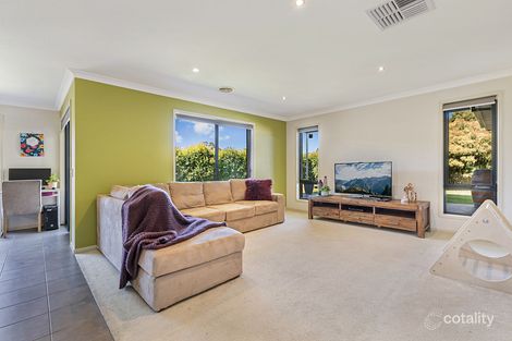 Property photo of 15 Mulga Avenue Epsom VIC 3551
