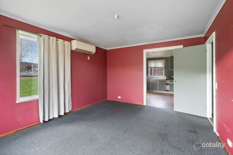 Property photo of 10 Exeter Place Gagebrook TAS 7030